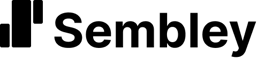 25c7a850-5a5a-43fe-b7cb-a50704f0c20b-0-2high_resolution_logo-sembley-logo-standard
