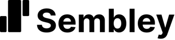 25c7a850-5a5a-43fe-b7cb-a50704f0c20b-0-2high_resolution_logo-sembley-logo-standard