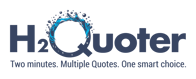 H2Quoter