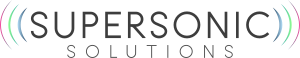 6846c3bdab5fe26bc98ae691_SupersonicSolutions_Logo_300x58 6846c3bdab5fe26bc98ae691_SupersonicSolutions_Logo_300x58