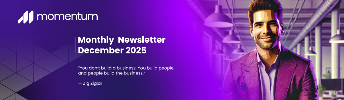 69432b74ca7298184f7b2d9d