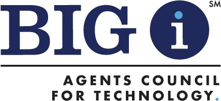ACT-Logo-Bigi-NEW copy