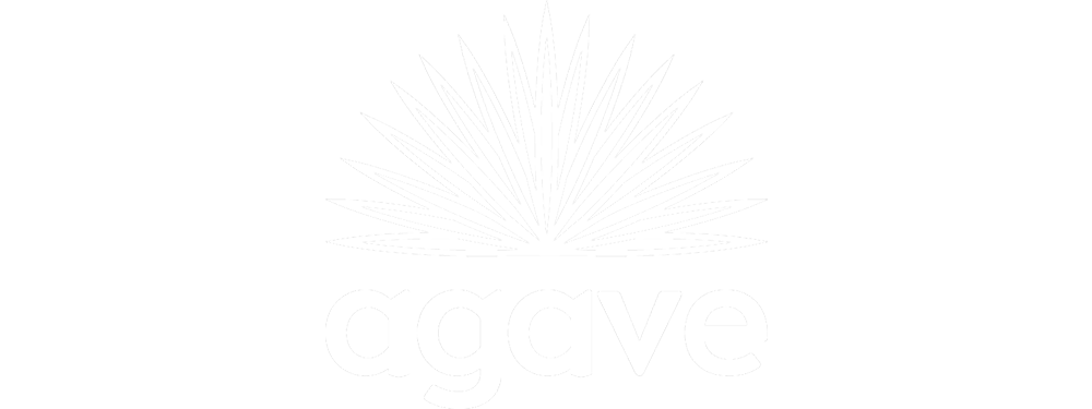 Agave