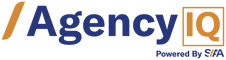 Agency IQ Logo-RGB-High