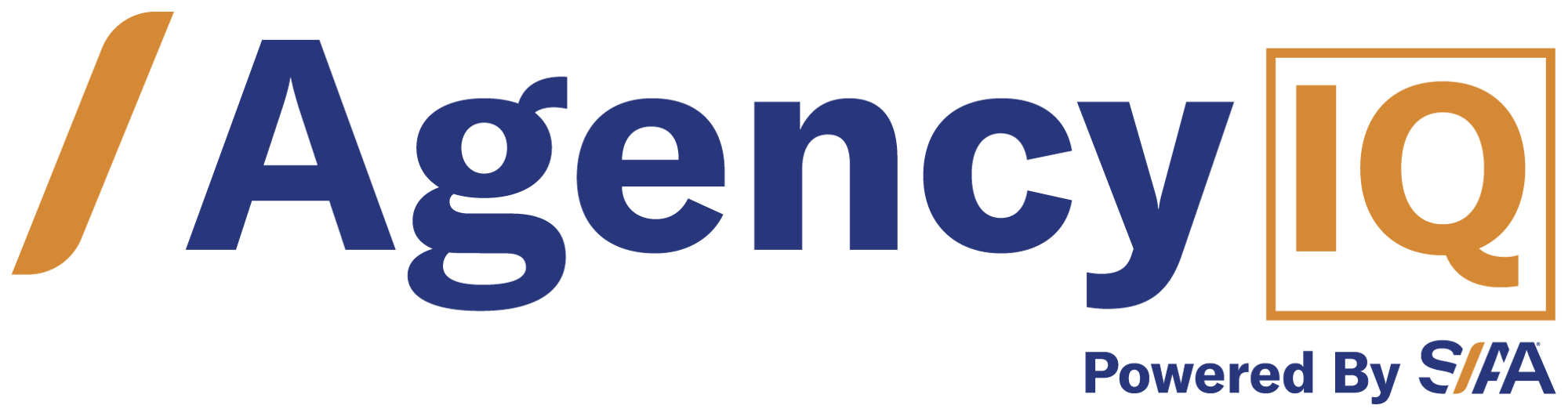 Agency IQ Logo-RGB-High