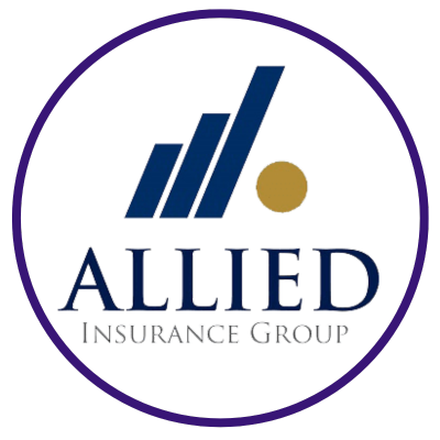 Allied Insurance Group - Satisfied insurance agency using Momentum AMP to improve efficiency and productivity