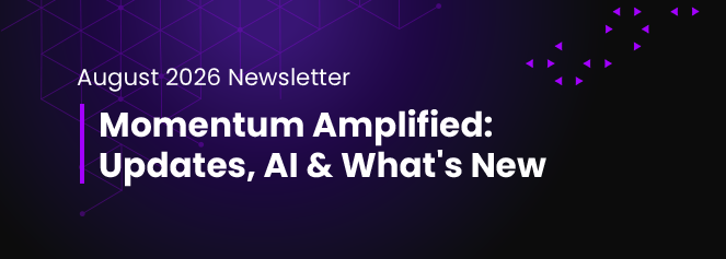 August Newsletter Issue Thumbnail