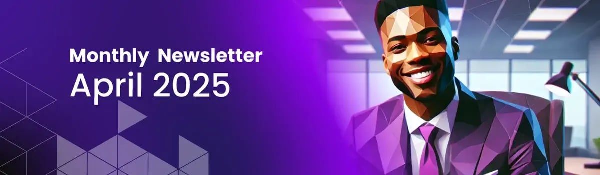 Banner-April