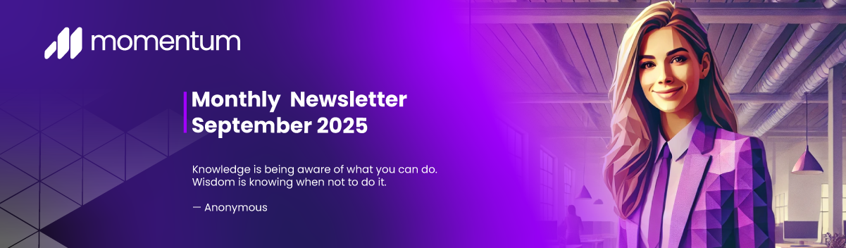 Banner-September