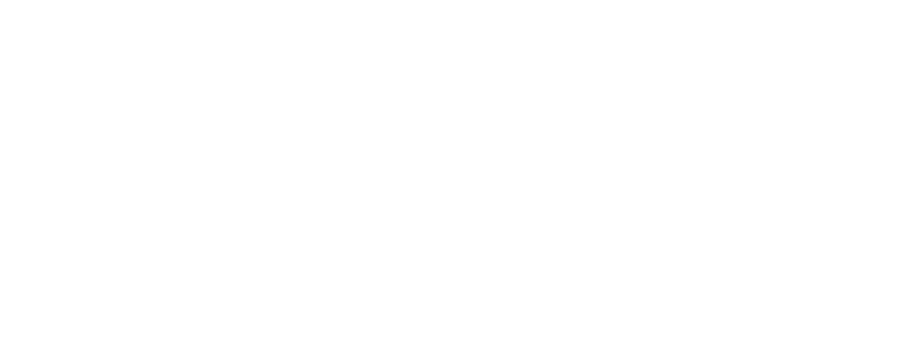 Better Agency