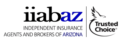 IIABAzLogo2025Transparent