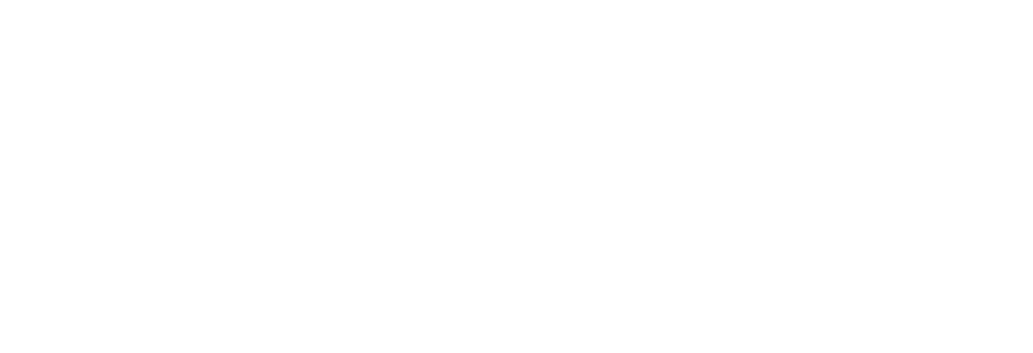 Ivans Downloads