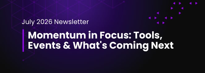 July-Newsletter Issue-Thumbnail