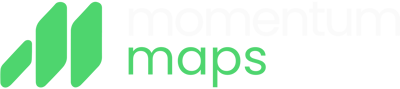 MaPS product logo full wt-1