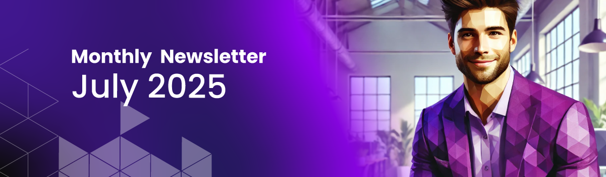 Banner-July