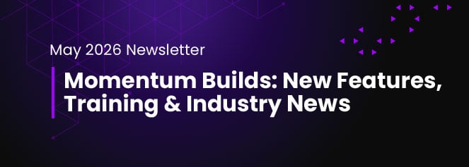 May-Newsletter-Issue-Thumbnail