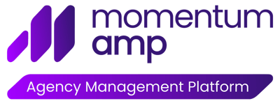 Momentum AMP Logo Tagline copy-1