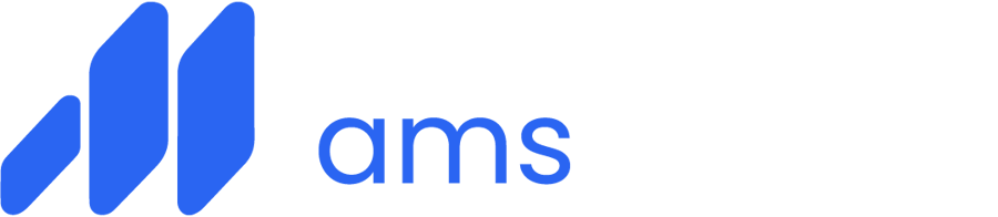 Insurance AMS with AI Automation & Client Engagement Tools | Momentum AMP