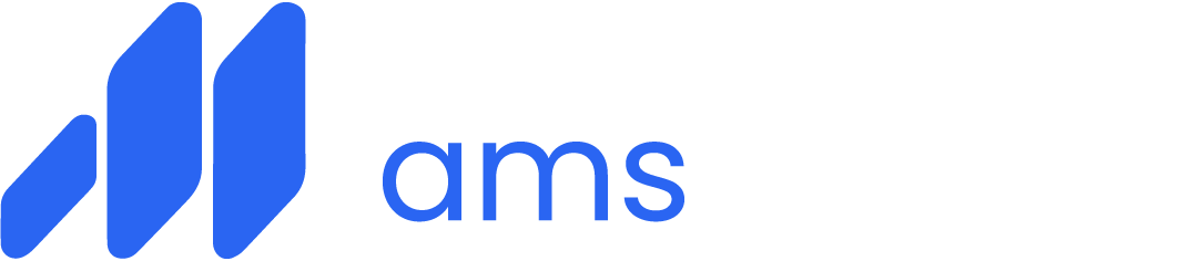 Insurance AMS with AI Automation & Client Engagement Tools | Momentum AMP