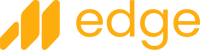 Momentum Edge logo compact@2x