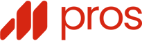 Momentum Pros Logo compact-1