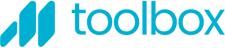 Momentum toolbox Logo compact