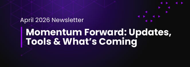 Newsletter-Issue-Thumbnail-April-2026