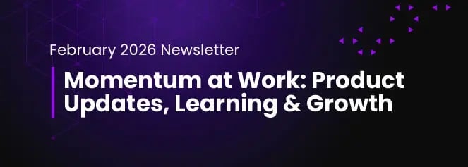 Newsletter-Issue-Thumbnail-feb-2026