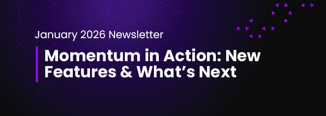 Newsletter-Issue-Thumbnail-jan-2026