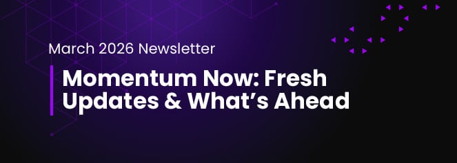 Newsletter-Issue-Thumbnail-mar-2026
