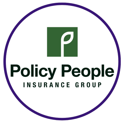 Policy People Insurance Group