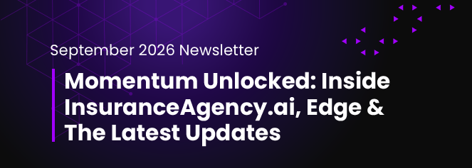 September-Newsletter-Issue-Thumbnail