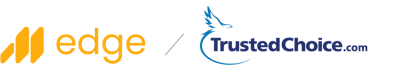 TC-edge-logo-lockup-1