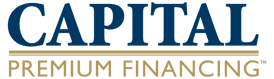 a34e4c6e-b6d9-4837-be88-a24ddb9c9c16-0-2high_resolution_logo-Vector Logo
