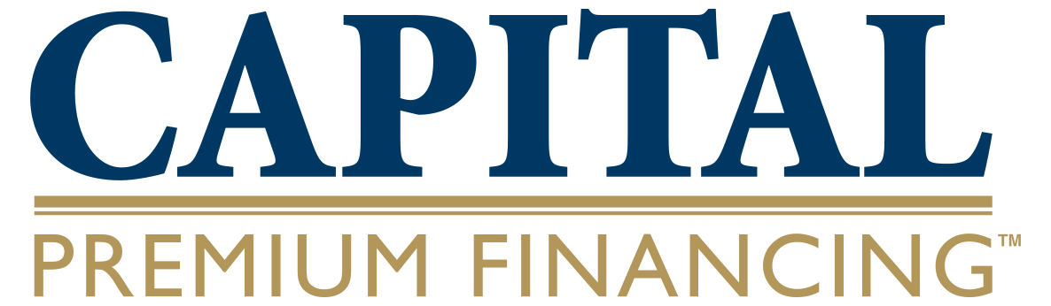 Capital Premium Financing