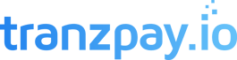 ac4b5781-f24d-45b6-b245-58d1e75cf53d-0-2high_resolution_logo-Tranzpay-b49b93