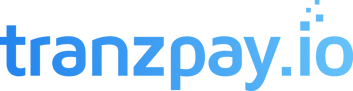 ac4b5781-f24d-45b6-b245-58d1e75cf53d-0-2high_resolution_logo-Tranzpay-b49b93