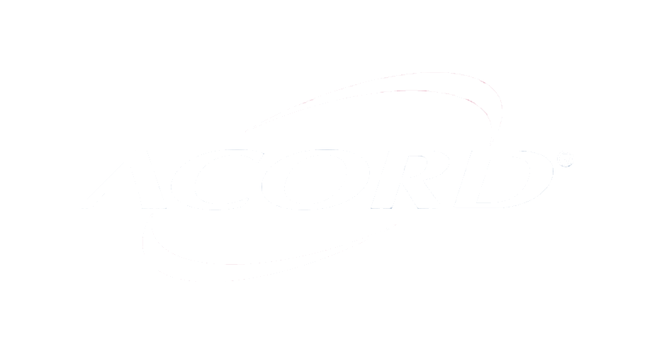 ACORD Forms