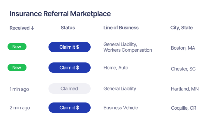 animated-marketplace-looping