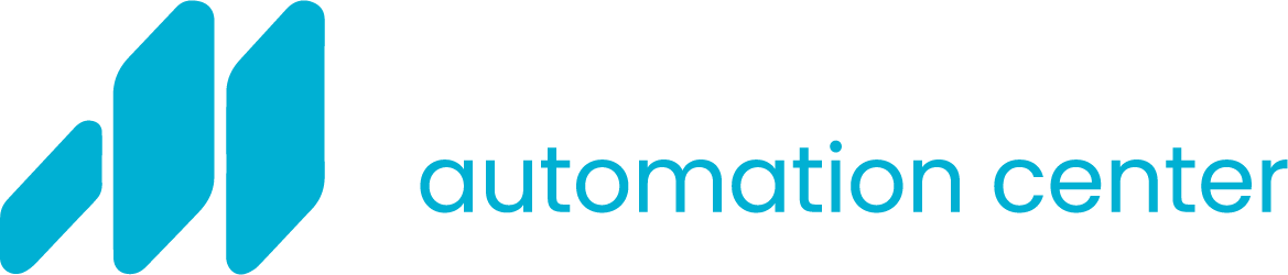 automation-center-reversed-logo