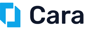 cara_logo