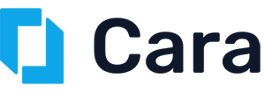 cara_logo