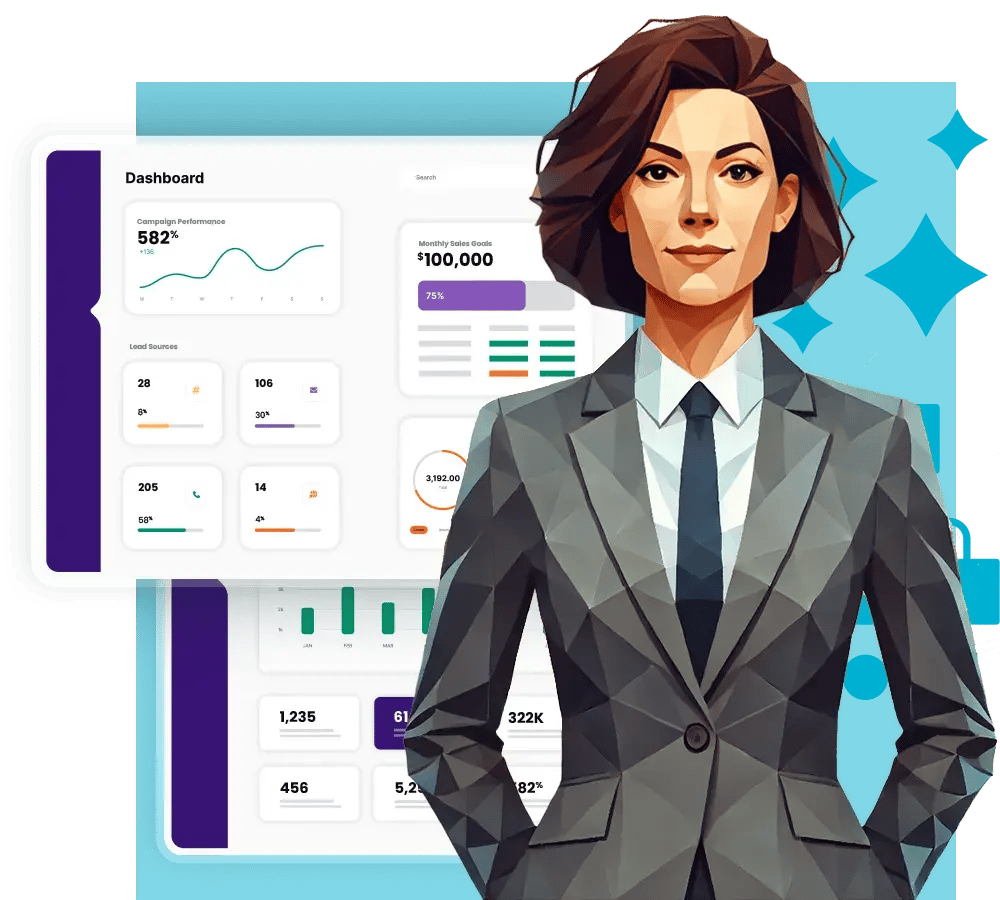crm-pro-hero