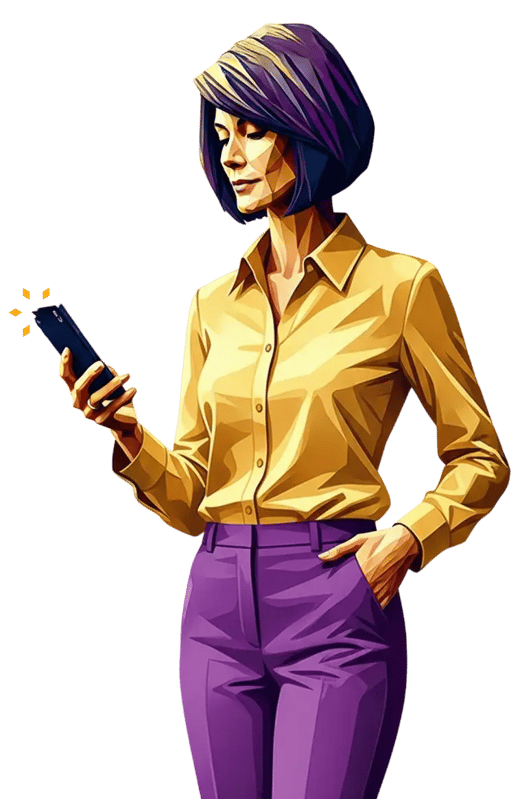 edge-hero-3-compressed