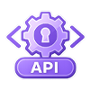 enterprise-api