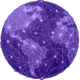 globe copy