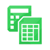 green-accounting-sm