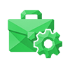 green-agency-opps-sm