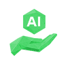 green-ai-support-sm