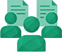 green-carrier quotes
